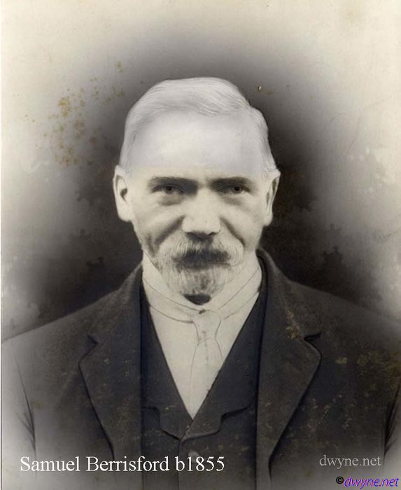 m140-Samuel-Berrisford-1855