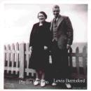 m027-Lewis-Berrisford-Phyllis-Rushton