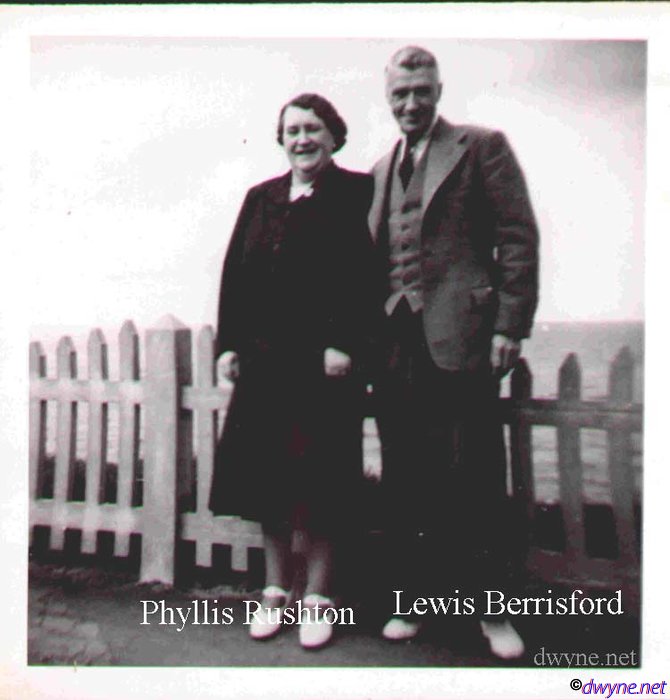 m027-Lewis-Berrisford-Phyllis-Rushton