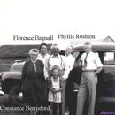 m089-constance-Berrisford-Florence-Bagnall-Samuel-Berrisford-Phyllis--Rushton-Lewis--Berrisford-B-Dwyne