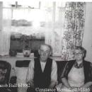 1882-J-Ball-1886-C-M-Berrisford