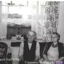 1882-J-Ball-1886-C-M-Berrisford