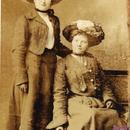 1884-Ada-1886-Connie-Berrisford