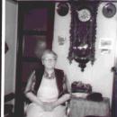 m023-Constance-May-Berrisford