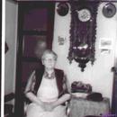 m023-Constance-May-Berrisford