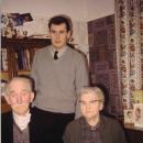 m122-Jacob-Ball-Billy-Dwyne-Constance-Berrisford