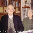m123-Jacob-Ball-Constance-Berrisford