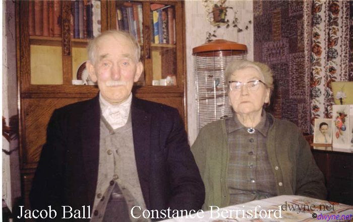 m123-Jacob-Ball-Constance-Berrisford