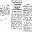 SamBerrisford-News-Article