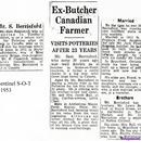 SamBerrisford-News-Article