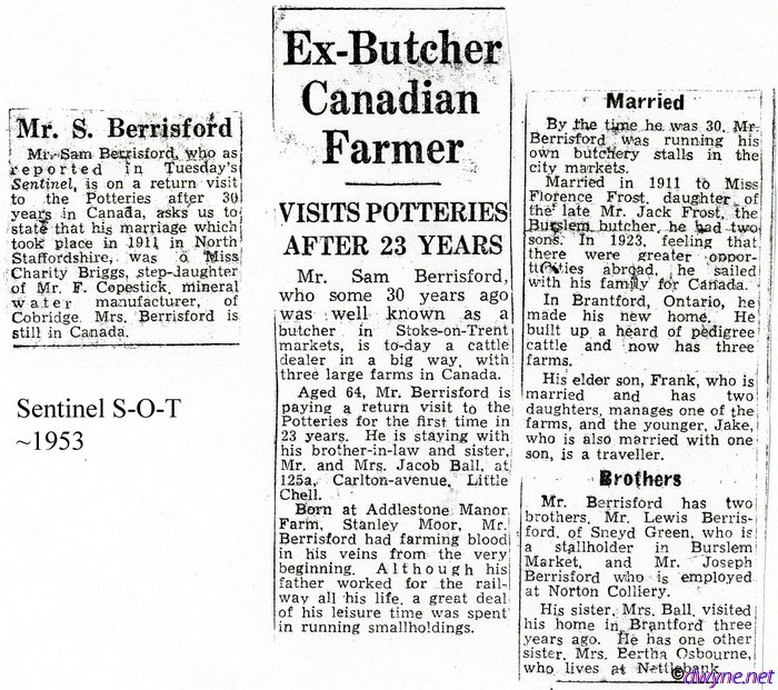 SamBerrisford-News-Article