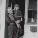 m084-Samuel-Berrisford-Billy-Dwyne-Sams-farm-Alberton-Ontario