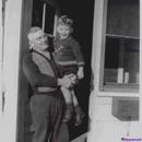 m084-Samuel-Berrisford-Billy-Dwyne-Sams-farm-Alberton-Ontario