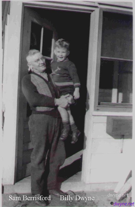 m084-Samuel-Berrisford-Billy-Dwyne-Sams-farm-Alberton-Ontario
