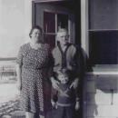 m087-F-Bagnall-S-Berrisford-Billy-Dwyne-Sams-farm-Alberton-Ont