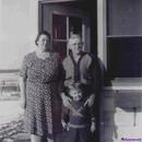 m087-F-Bagnall-S-Berrisford-Billy-Dwyne-Sams-farm-Alberton-Ont