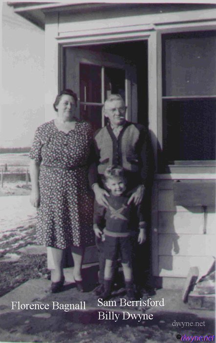 m087-F-Bagnall-S-Berrisford-Billy-Dwyne-Sams-farm-Alberton-Ont