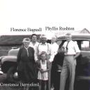 m089-constance-Berrisford-Florence-Bagnall-Samuel-Berrisford-Phyllis--Rushton-Lewis--Berrisford-B-Dwyne
