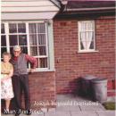 m059-Mary-Ann-Jones,-Samuel-Berrisford-Sammy-and-Aunt-Mary