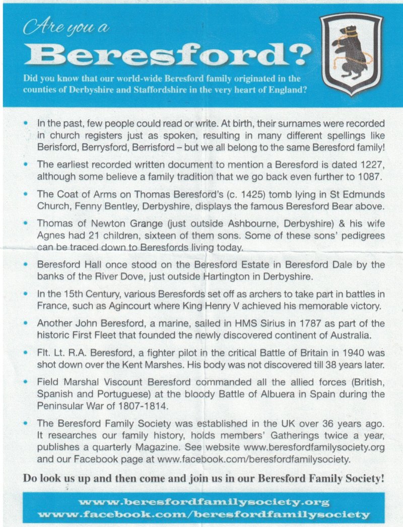 Beresford-Society-1