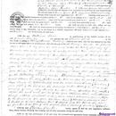 1858-Charles-Clarke-indenture