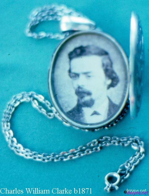 1871-Charles-W-Clarke-1
