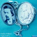 1871-charles-william-clarke