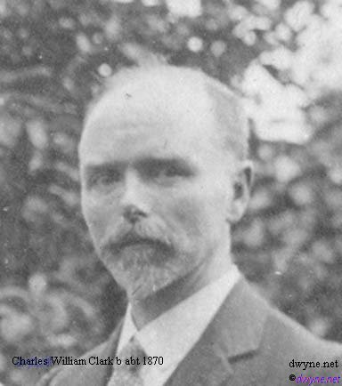 1871-Charles-William-Clarke