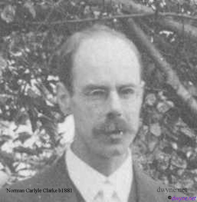 1912-NC-Clarke