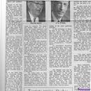 N-C-Clarke-Spec-Article-