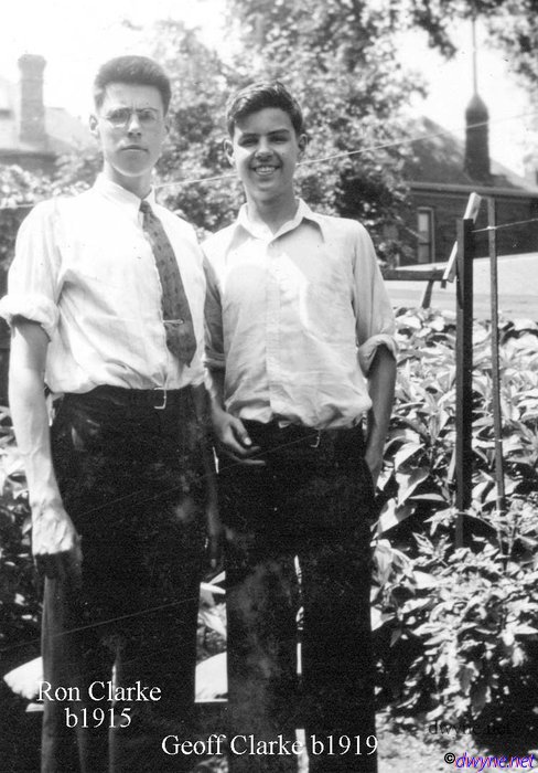 1933-Ron-and-Geoff