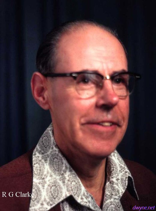 1977-Ron-Clarke