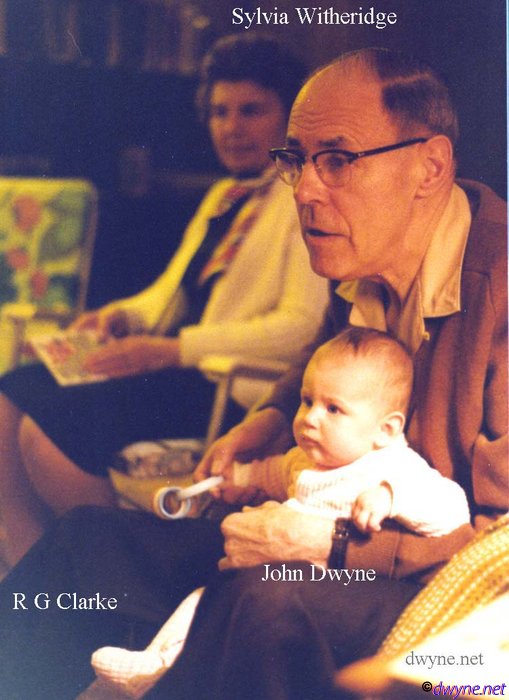 1979-Ron-and-John-Dwyne