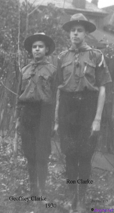 1930-Geoff-&-Ron