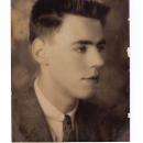 Geoffrey-Clarke-2
