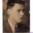 Geoffrey-Clarke-2