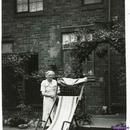 1876-Harriet-Garner-29-Holden