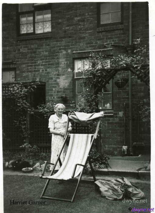 1876-Harriet-Garner-29-Holden