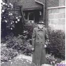 d11-Harriet--Garner-my-dads-mom-1953