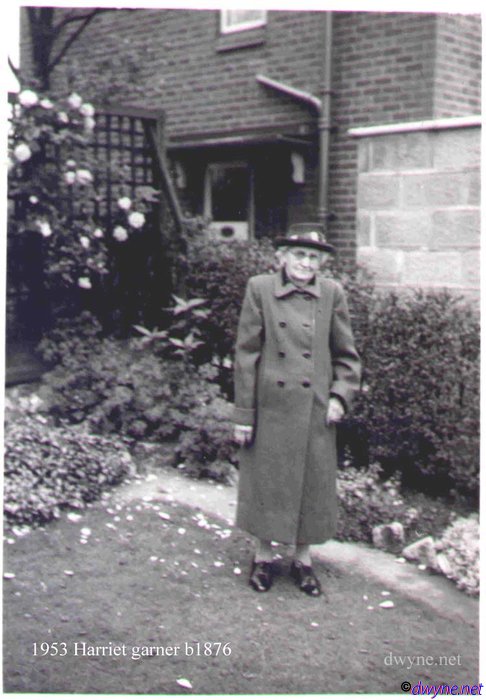 d11-Harriet--Garner-my-dads-mom-1953