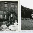 1900-F-Dwyne-29-Holden