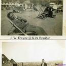1901-J-W-Dwyne-Kirk-Braddan