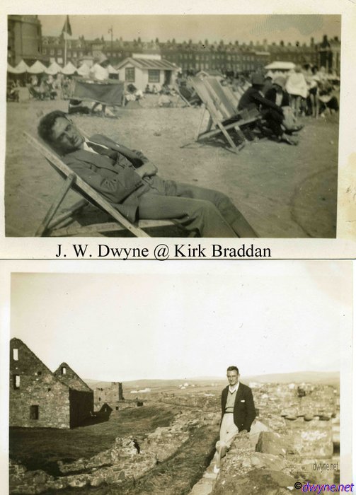 1901-J-W-Dwyne-Kirk-Braddan