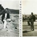 1901-J-W-Dwyne-Port-Erin