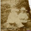 1901-J-W-Dwyne-Sally-Dwyne