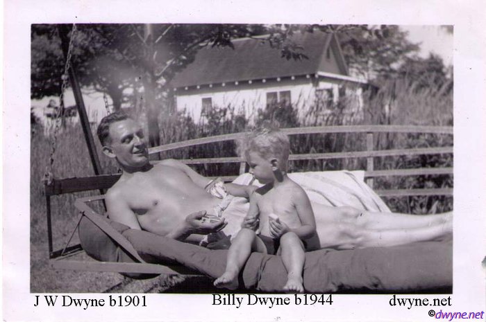 J-W-Dwyne-Billy-Dwyne