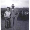 d05-Connie-Phoenix,-John-William-(Bill)-Dwyne