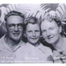 d12-John-(Bill)-Dwyne-Billy-Dwyne-Annie-Ball-the-last-picture-with-my-dad