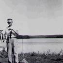 d22-John-William-Dwyne-early-1950s