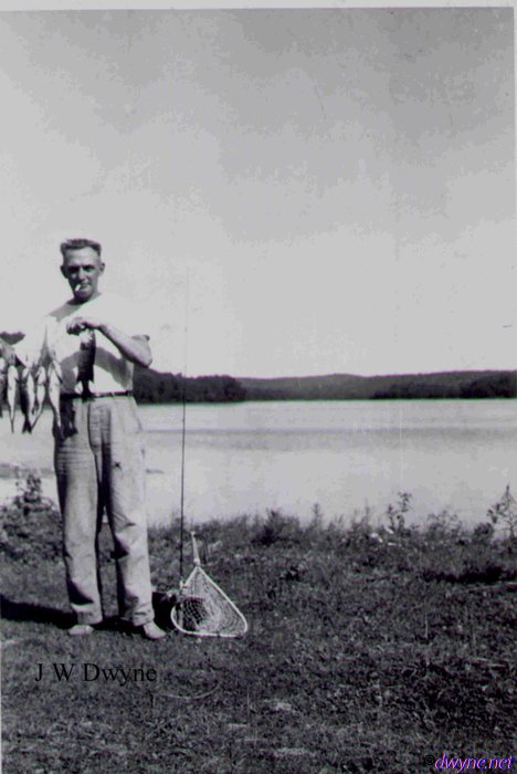 d22-John-William-Dwyne-early-1950s